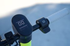 Hover-1 Reis 2.0 recensie