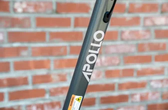 de beste aanbiedingen voor elektrische scooters