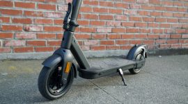 VMAX Scooters verlaagt alle prijzen met 20% + 10% korting met onze code