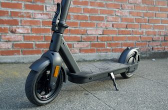 VMAX Scooters verlaagt alle prijzen met 20% + 10% korting met onze code