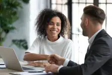 Hoe u weet dat u een goede gezondheidscoach heeft gevonden