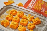 Quest Bloemkool Mac & Cheese Bites
