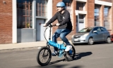 De Lectric XP Lite elektrische fiets: essentieel voor elke dag